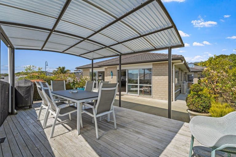 Photo of property in 6 Jade River Place, Warkworth, 0910