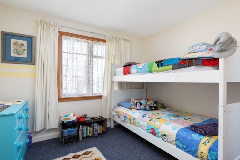 Photo of property in 216 Maxwell Road, Redwoodtown, Blenheim, 7201