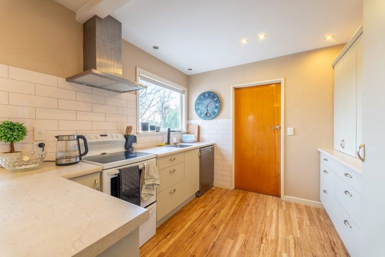 Photo of property in 27a Nile Street, Highfield, Timaru, 7910