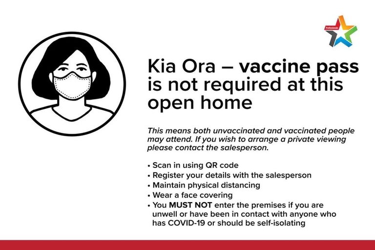 Photo of property in 147 Waterloo Road, Hutt Central, Lower Hutt, 5010