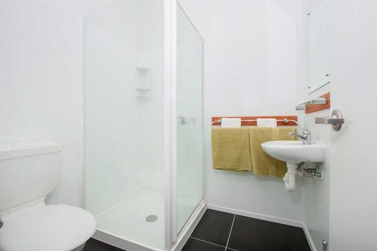 Photo of property in 10/61 Birdwood Avenue, Papatoetoe, Auckland, 2025