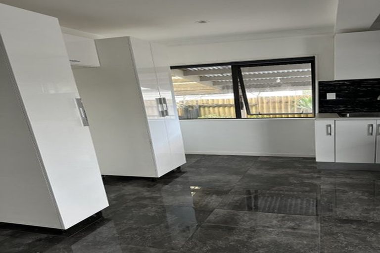 Photo of property in 65 Glenvar Road, Torbay, Auckland, 0630