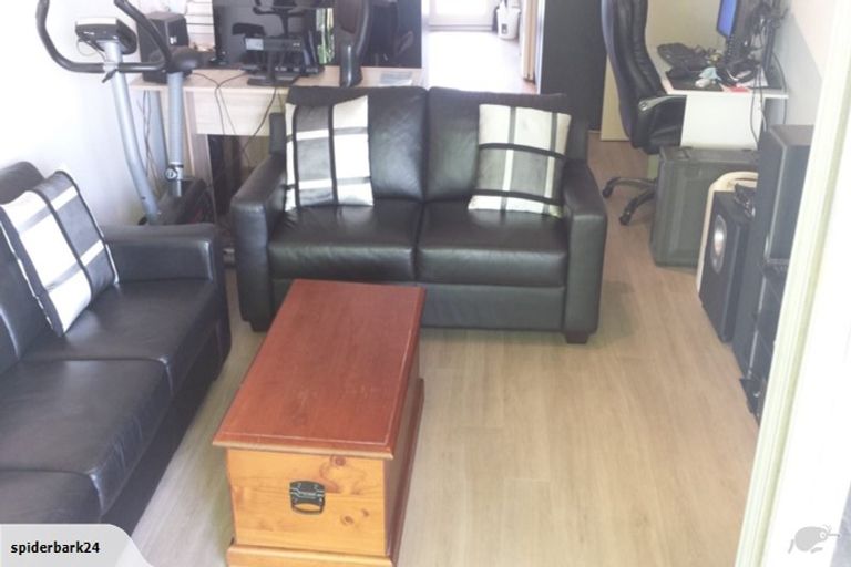 Photo of property in 3/6 Liverpool Street, Hamilton Central, Hamilton, 3204