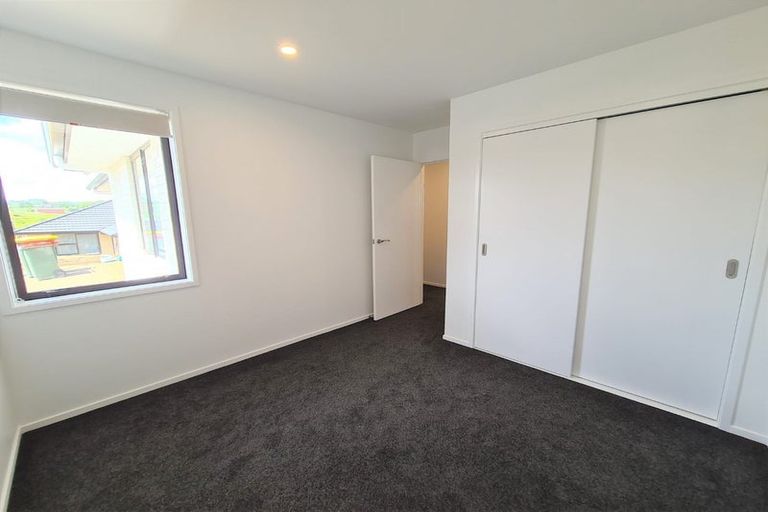 Photo of property in 29a Atutahi Street, Hurdon, New Plymouth, 4310