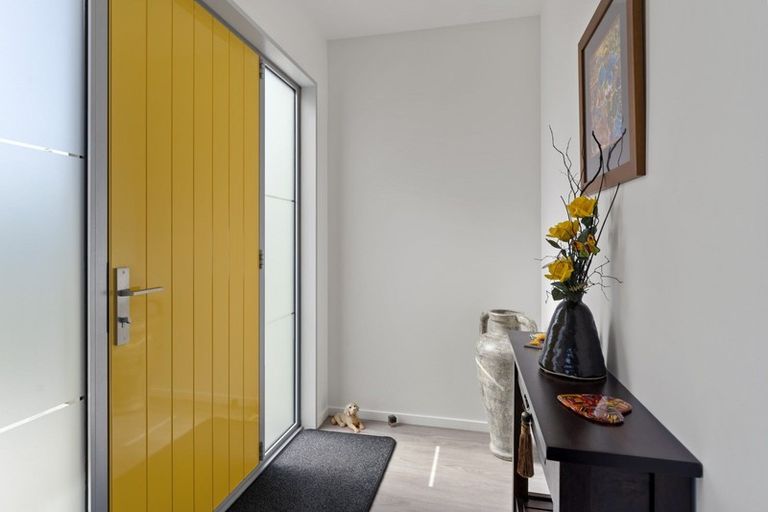 Photo of property in 63 Sutherland Drive, Kaiapoi, 7630