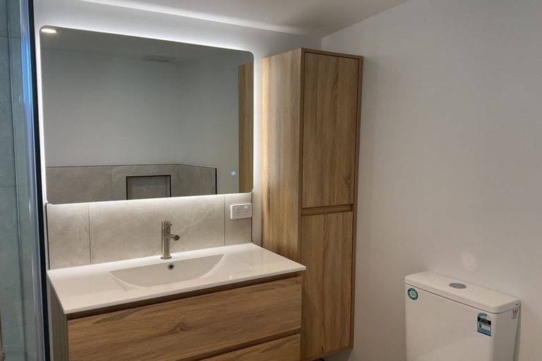 Photo of property in 53 Kia Kaha Drive, Snells Beach, 0920