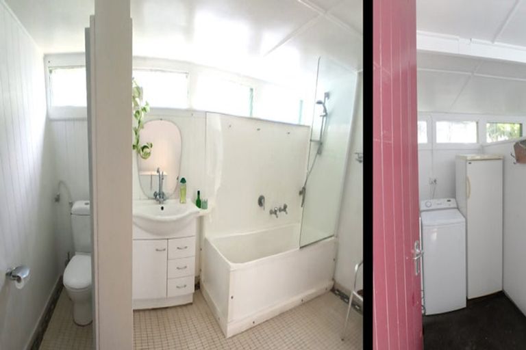 Photo of property in 46 Ruapapa Road, Frasertown, Wairoa, 4195