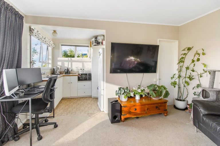 Photo of property in 6 Kitchener Square, Highfield, Timaru, 7910