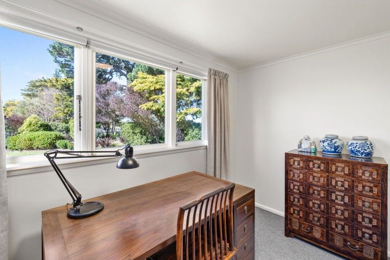 Photo of property in 174b Loop Line, Opaki, Masterton, 5881