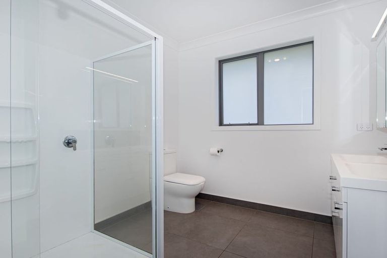 Photo of property in 10 Giovanni Drive, Whareora, Whangarei, 0175