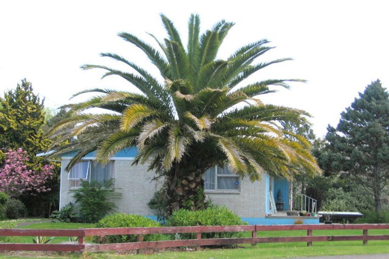 Photo of property in 16 Grayson Avenue, Mangakakahi, Rotorua, 3015