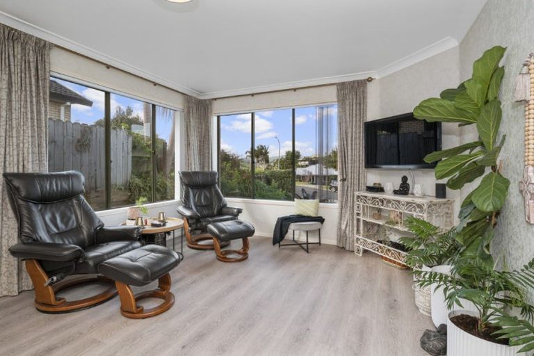 Photo of property in 19 Marire Drive, Ohauiti, Tauranga, 3112