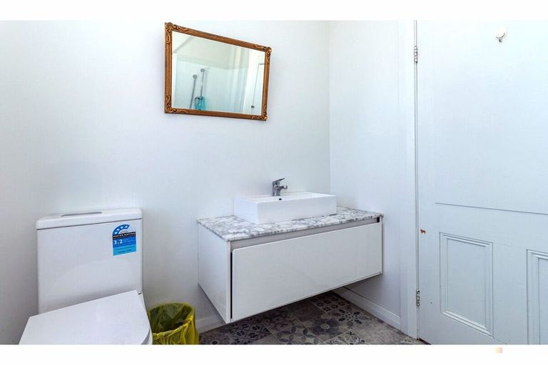 Photo of property in 23 Rhodes Street, Parkside, Timaru, 7910