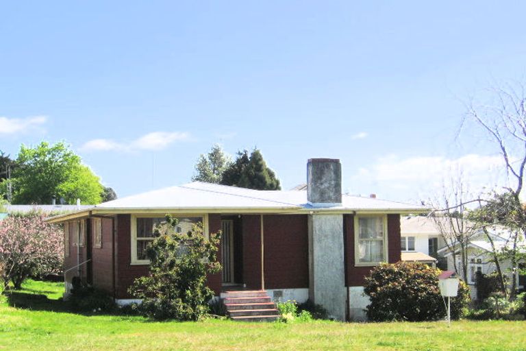 Photo of property in 3 Greerton Road, Gate Pa, Tauranga, 3112