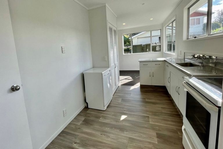 Photo of property in 8 Culverdon Street, Dinsdale, Hamilton, 3204