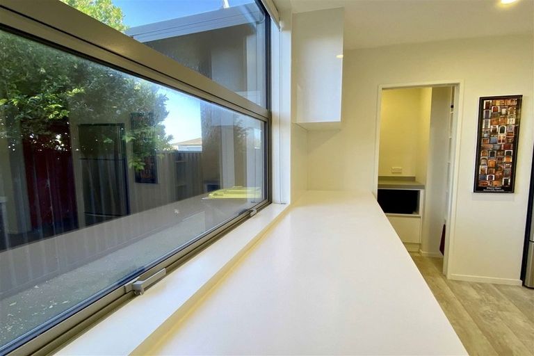 Photo of property in 9 Elgin Street, Prestonville, Invercargill, 9810