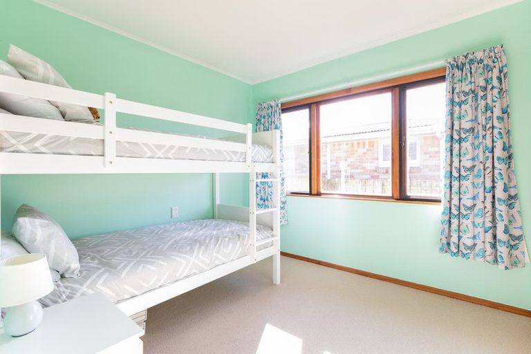 Photo of property in 45 Tennyson Street, Leamington, Cambridge, 3432