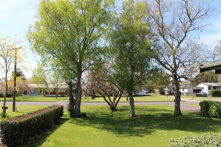 Photo of property in 66a Campbell Street, Leamington, Cambridge, 3432