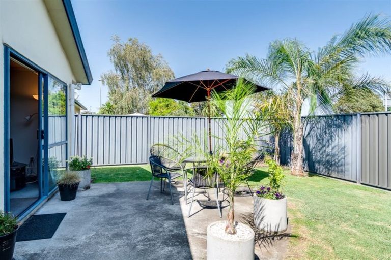 Photo of property in 227 Taradale Road, Pirimai, Napier, 4112