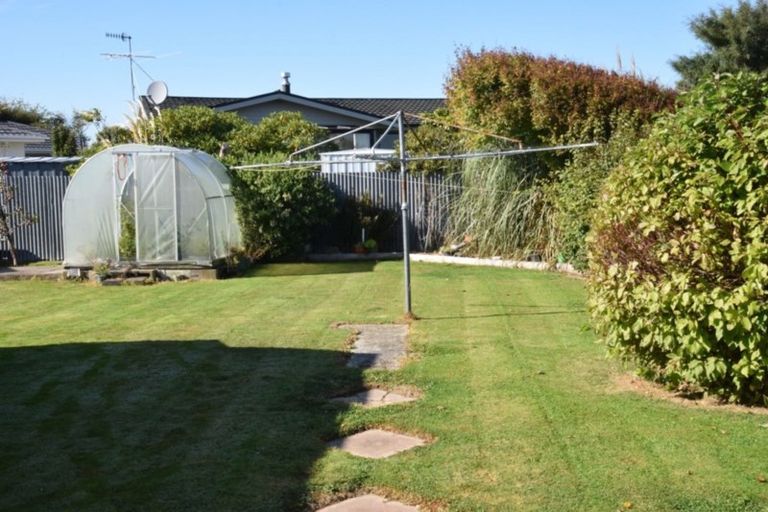 Photo of property in 525 Yarrow Street, Glengarry, Invercargill, 9810