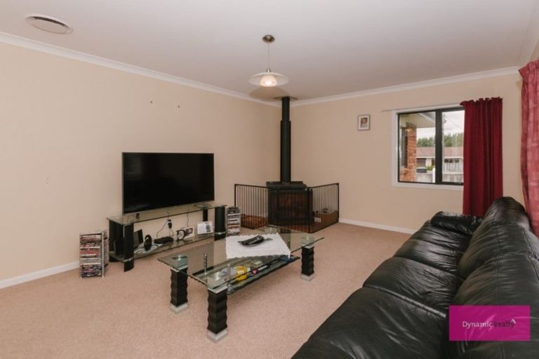 Photo of property in 239 Watershed Road, Bunnythorpe, Palmerston North, 4470