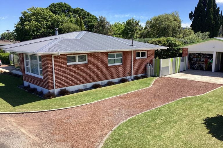 Photo of property in 17 Hinaki Street, Inner Kaiti, Gisborne, 4010