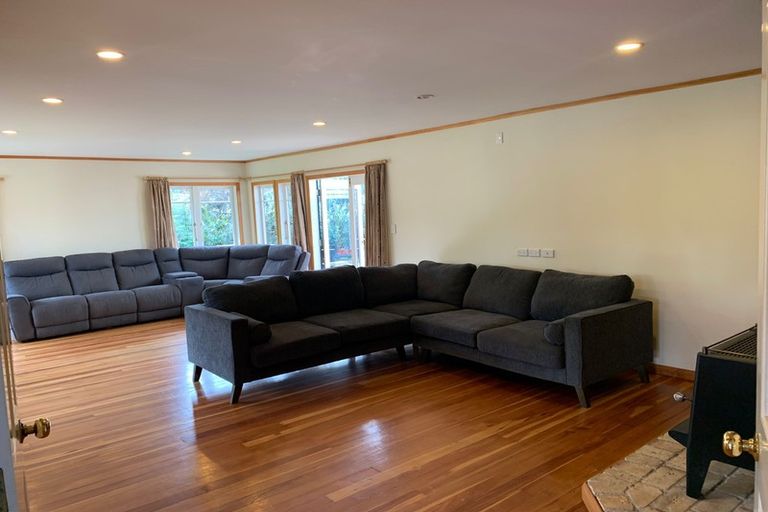 Photo of property in 17 Polley Crescent, Katikati, 3129