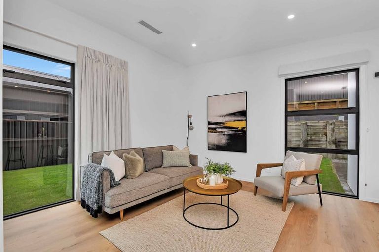 Photo of property in 389 Page Crescent, Te Awamutu, 3800