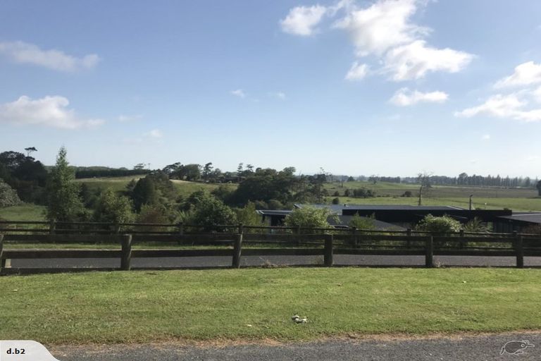 Photo of property in 348a Gordonton Road, Gordonton, Hamilton, 3281