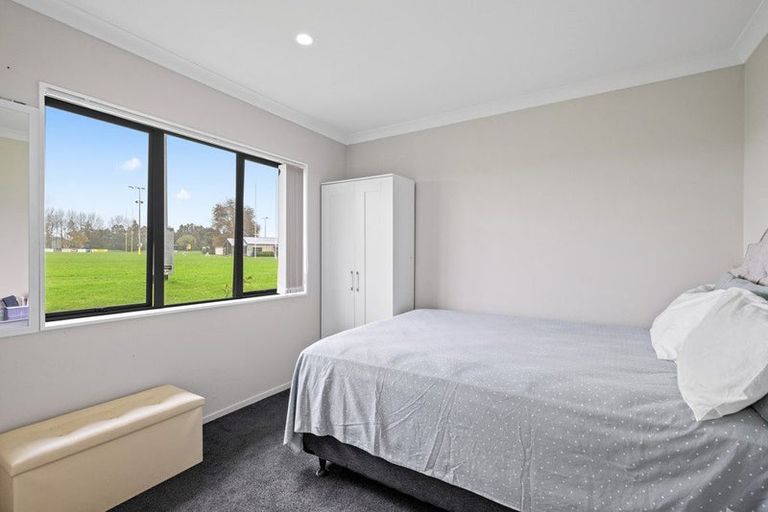 Photo of property in 23a Patumahoe Road, Patumahoe, Pukekohe, 2679