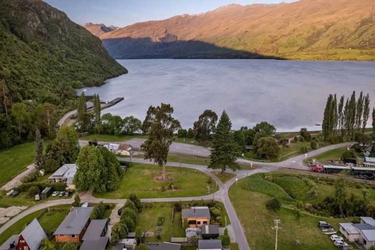 Photo of property in 15 Somerset Street, Kingston, Athol, 9793