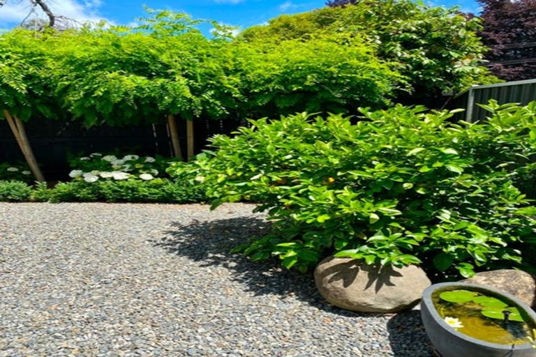 Photo of property in 8 Cooper Street, Lansdowne, Masterton, 5810