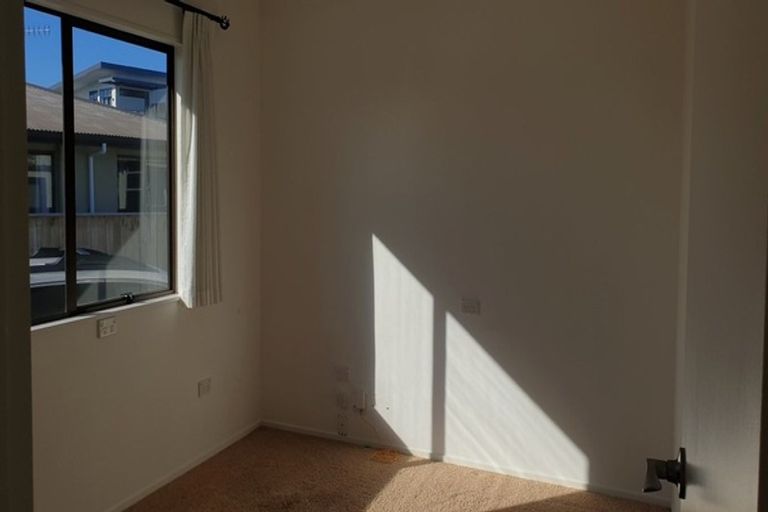 Photo of property in 11a Taupo Avenue, Mount Maunganui, 3116