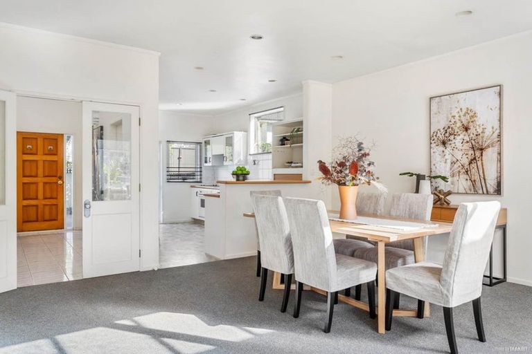 Photo of property in 2/41 Byron Avenue, Takapuna, Auckland, 0622