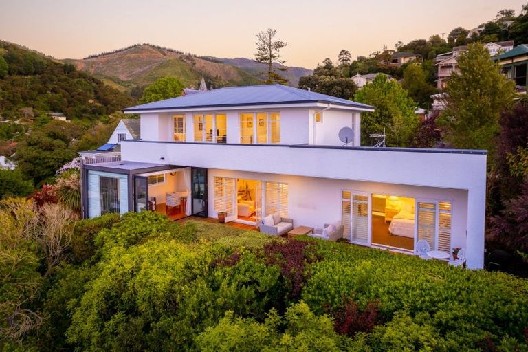 Photo of property in 20 Scotland Street, Nelson South, Nelson, 7010