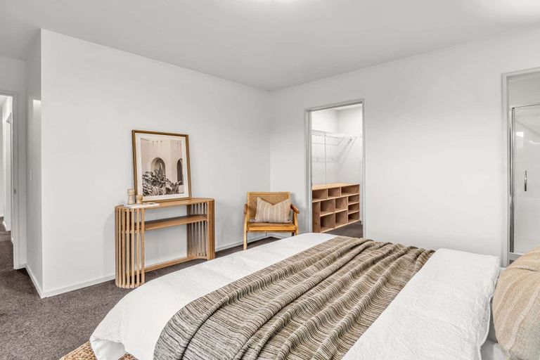 Photo of property in 22c Stonebrook Drive, Rolleston, 7614