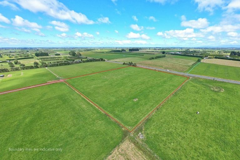 Photo of property in 52 Blakie Road, Ryal Bush, Invercargill, 9876