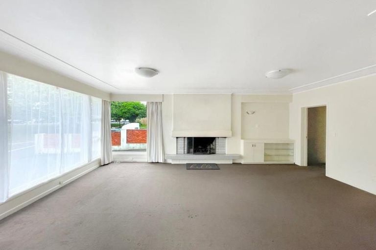 Photo of property in 10 Mill Lane, Whitiora, Hamilton, 3200