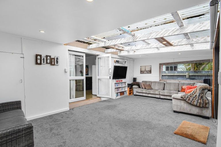 Photo of property in 865a Harington Point Road, Harington Point, Dunedin, 9077