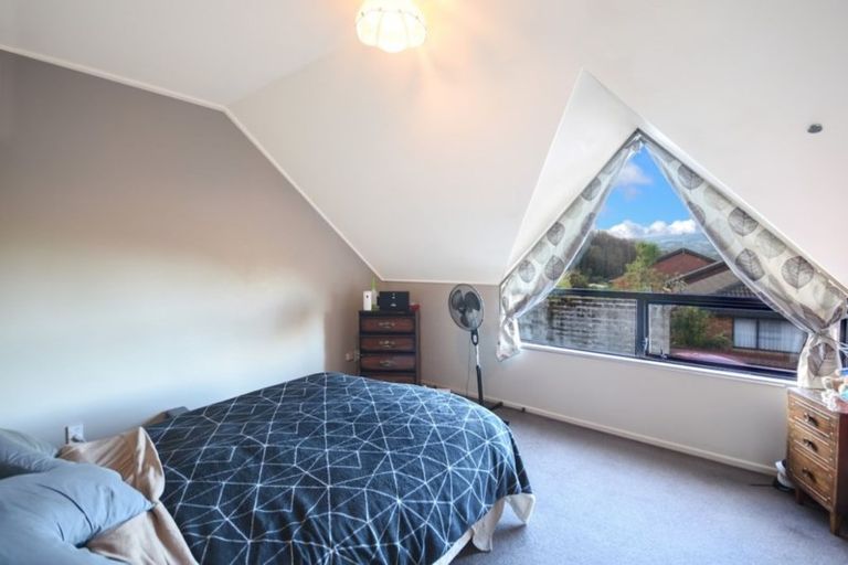 Photo of property in 129-131 Helensburgh Road, Halfway Bush, Dunedin, 9010