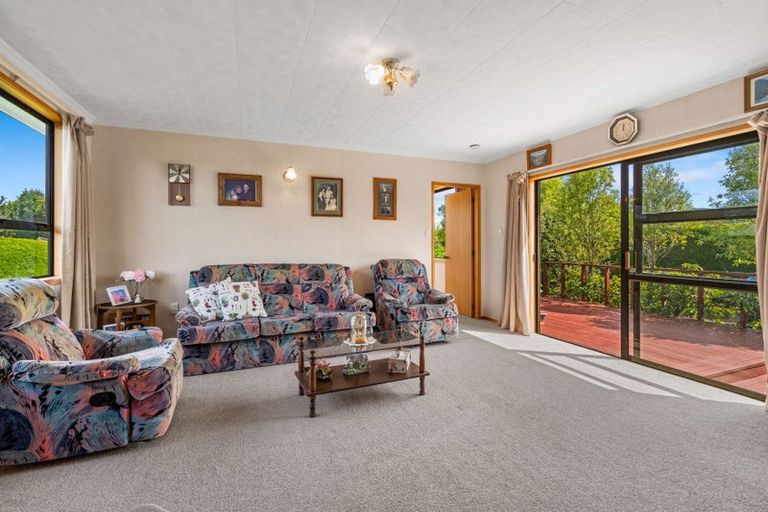 Photo of property in 77 Thomas Street, Waikouaiti, 9510