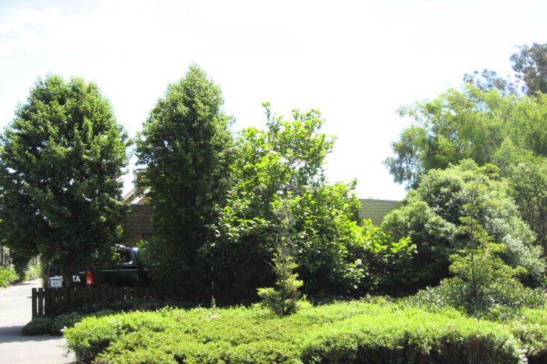 Photo of property in 47a Hawford Road, Opawa, Christchurch, 8023