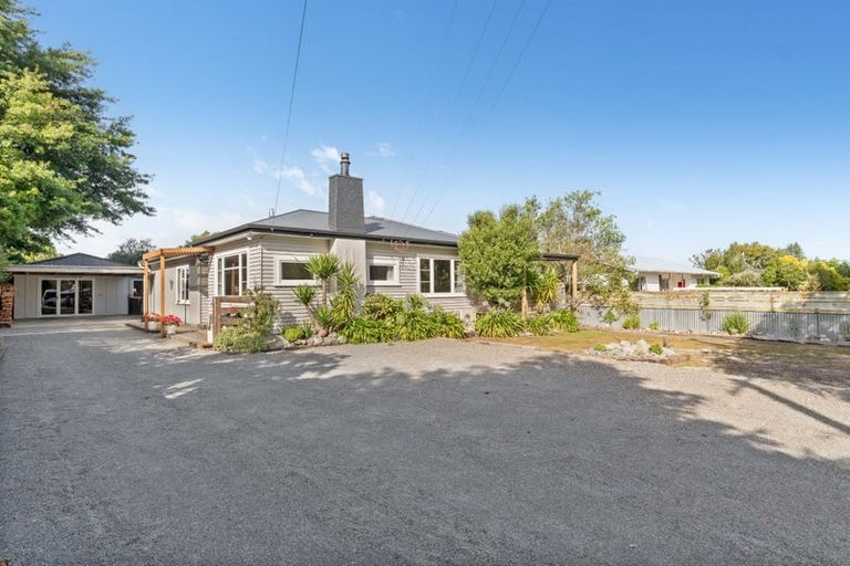 Photo of property in 88 Upper Plain Road, Masterton, 5810