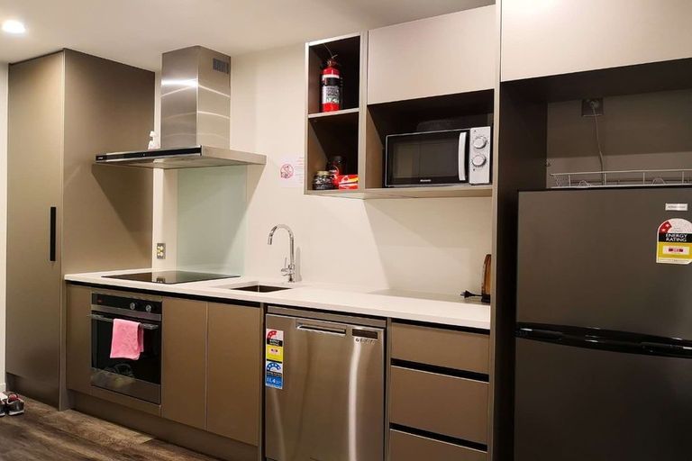 Photo of property in 102/871 Colombo Street, Christchurch Central, Christchurch, 8013