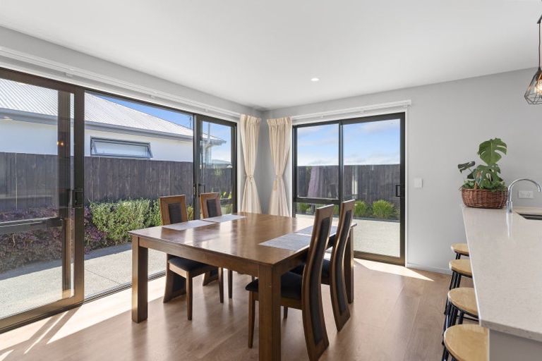 Photo of property in 69 William Nicholls Drive, Belfast, Christchurch, 8051