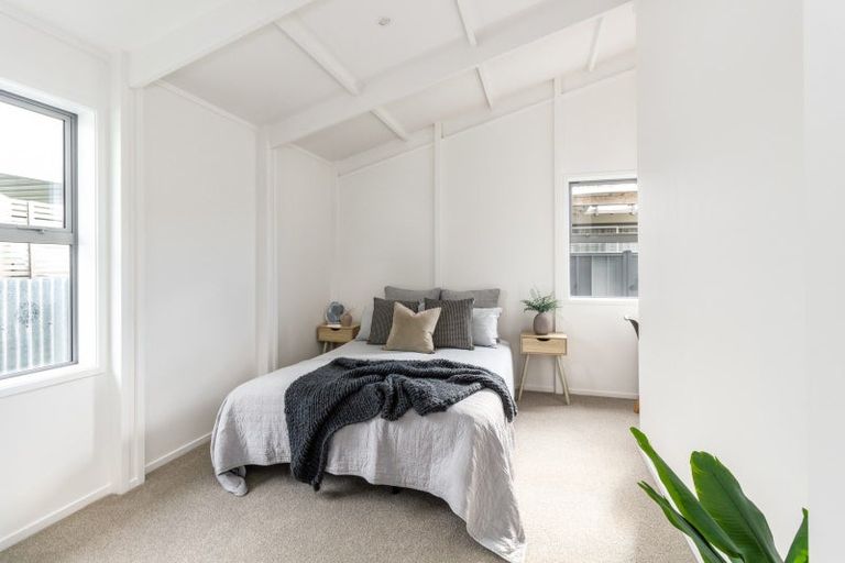 Photo of property in 606a Charles Street, Saint Leonards, Hastings, 4120