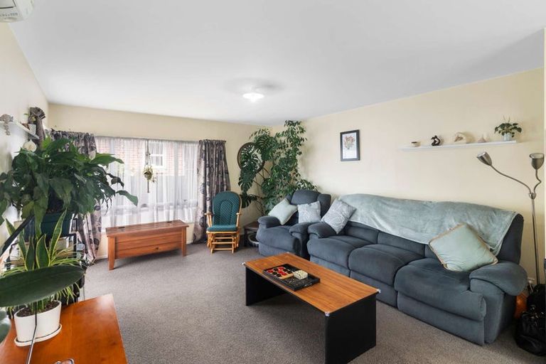 Photo of property in 1/36 Heathcote Street, Woolston, Christchurch, 8023