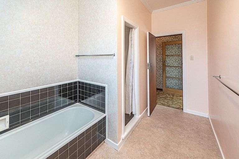 Photo of property in 30 Kells Avenue, Aramoho, Whanganui, 4500