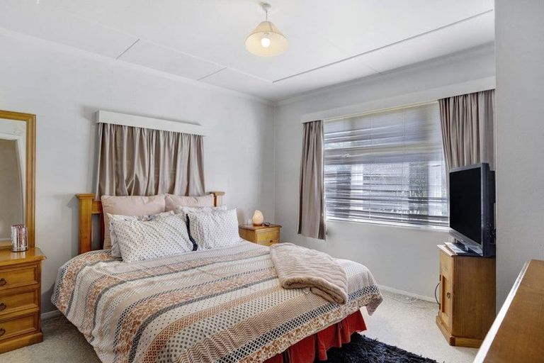 Photo of property in 33 Keir Crescent, Lansdowne, Masterton, 5810