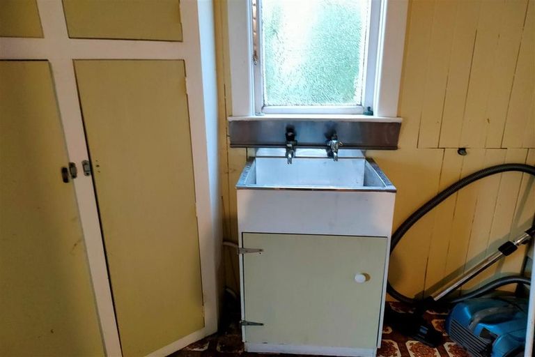 Photo of property in 151 Broughton Street, Gore, 9710